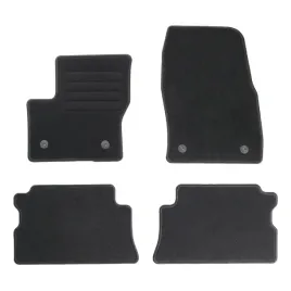 ford-kuga-ii-2012-dywaniki-basic-carmat