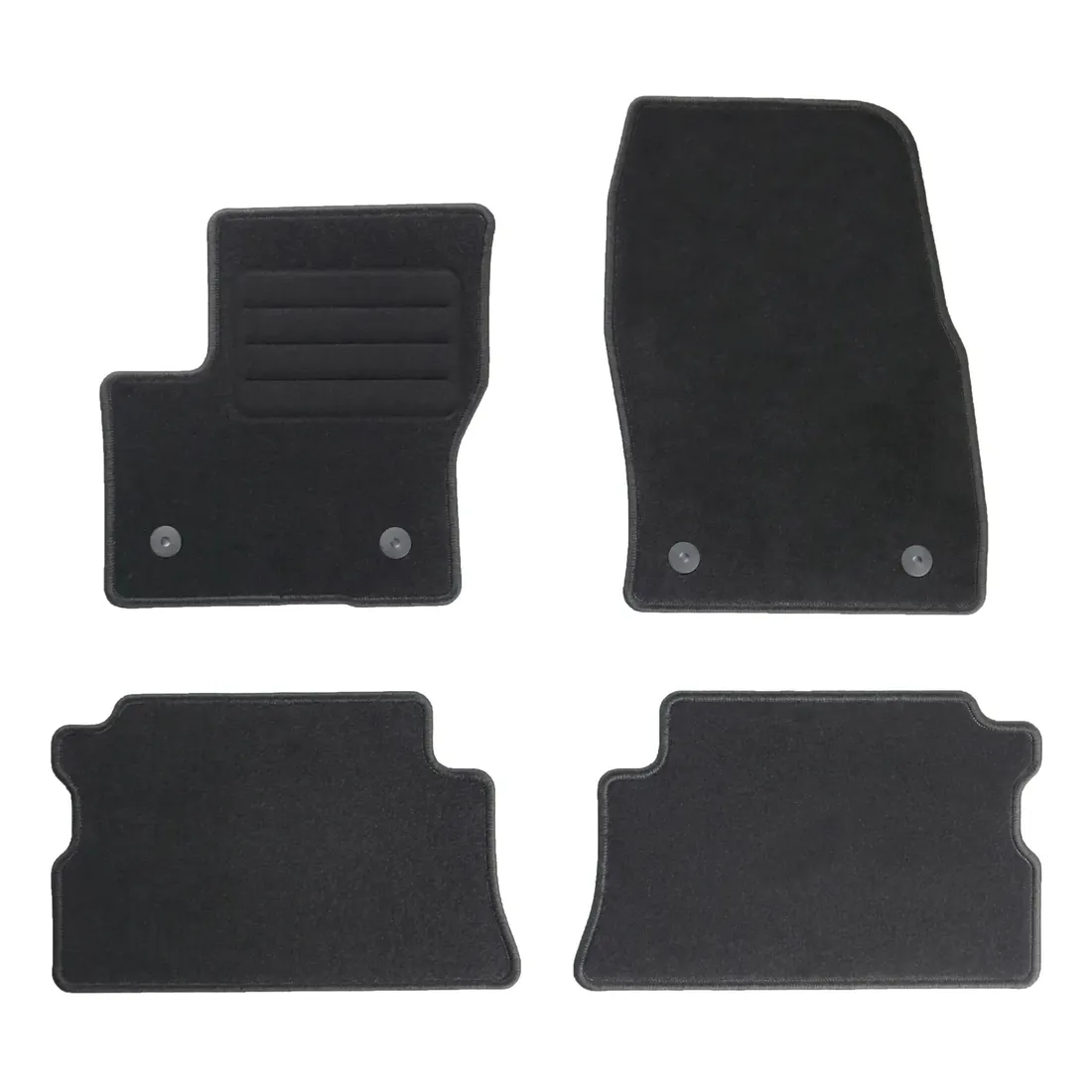 ford-kuga-ii-2012-dywaniki-basic-carmat