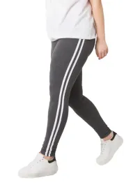legginsy-damskie-leginsy-lampasy-plus-size-3xl