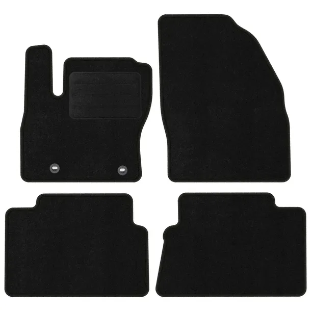 ford-kuga-i-2008-2011-dywaniki-basic-carmat-260