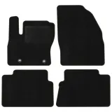 ford-kuga-i-2008-2011-dywaniki-basic-carmat-260