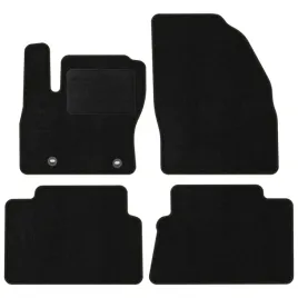 ford-kuga-i-2008-2011-dywaniki-basic-carmat-260