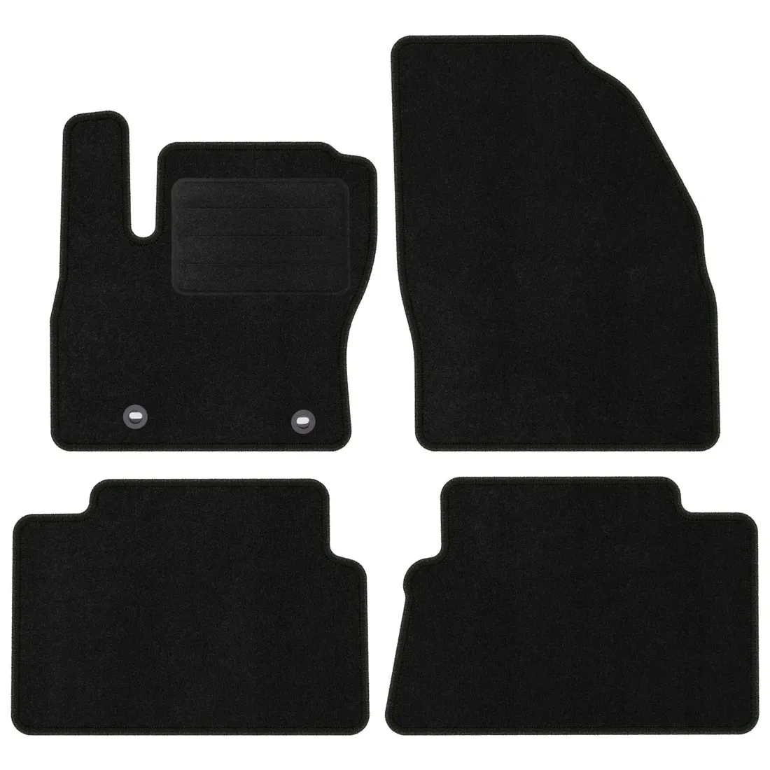 ford-kuga-i-2008-2011-dywaniki-basic-carmat-260