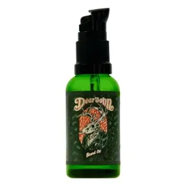 olejek-do-brody-pan-drwal-dear-john-30ml