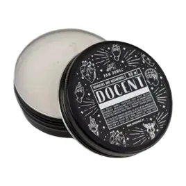 balsam-do-styl-brody-pan-drwal-docent-60ml
