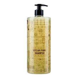 szampon-do-wlosow-steam-punk-pan-drwal-1000ml