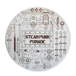 balsam-do-styl-brody-pan-drwal-steam-punk-170ml