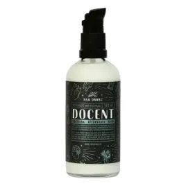 balsam-pan-drwal-docent-przeciw-podraznieniom-po-goleniu-100-ml