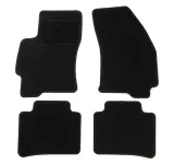 ford-mondeo-iii-2000-2007-dywaniki-basic-carmat