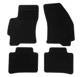 ford-mondeo-iii-2000-2007-dywaniki-basic-carmat