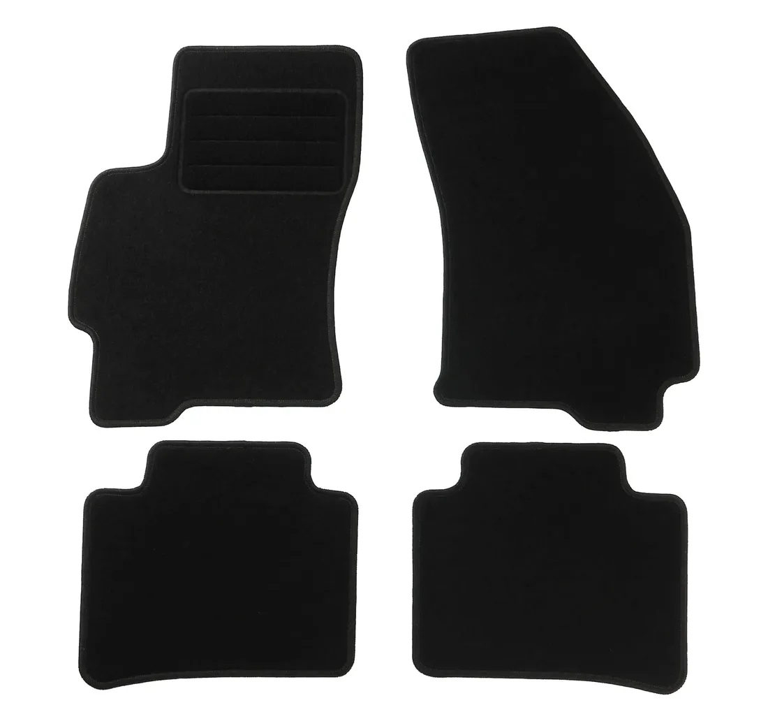 ford-mondeo-iii-2000-2007-dywaniki-basic-carmat