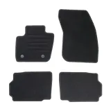 ford-mondeo-v-2014-dywaniki-basic-carmat