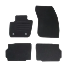 ford-mondeo-v-2014-dywaniki-basic-carmat