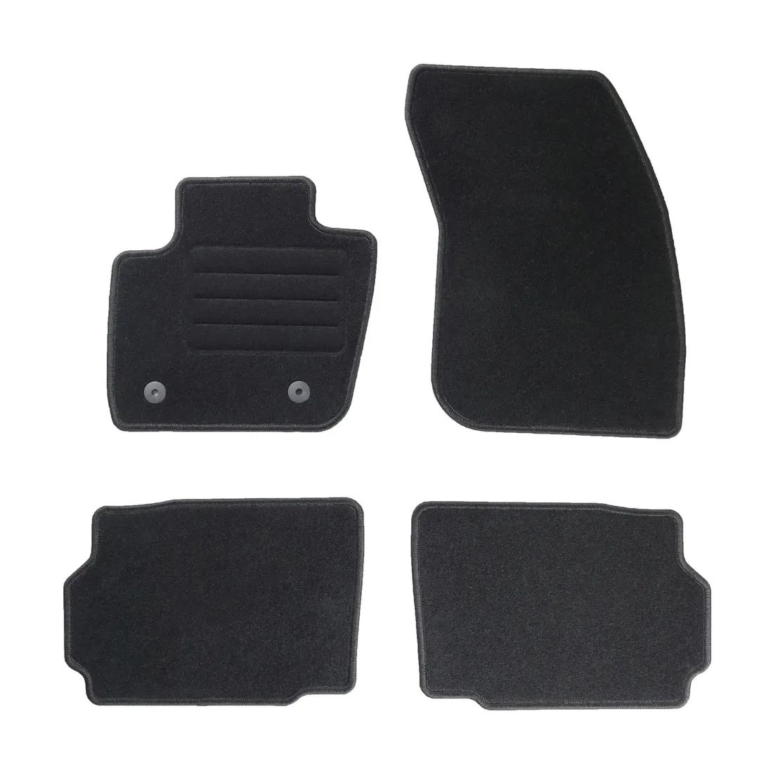 ford-mondeo-v-2014-dywaniki-basic-carmat