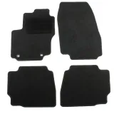 ford-mondeo-iv-2007-2012-dywaniki-basic-carmat