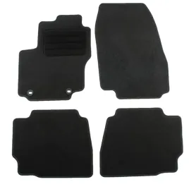 ford-mondeo-iv-2007-2012-dywaniki-basic-carmat