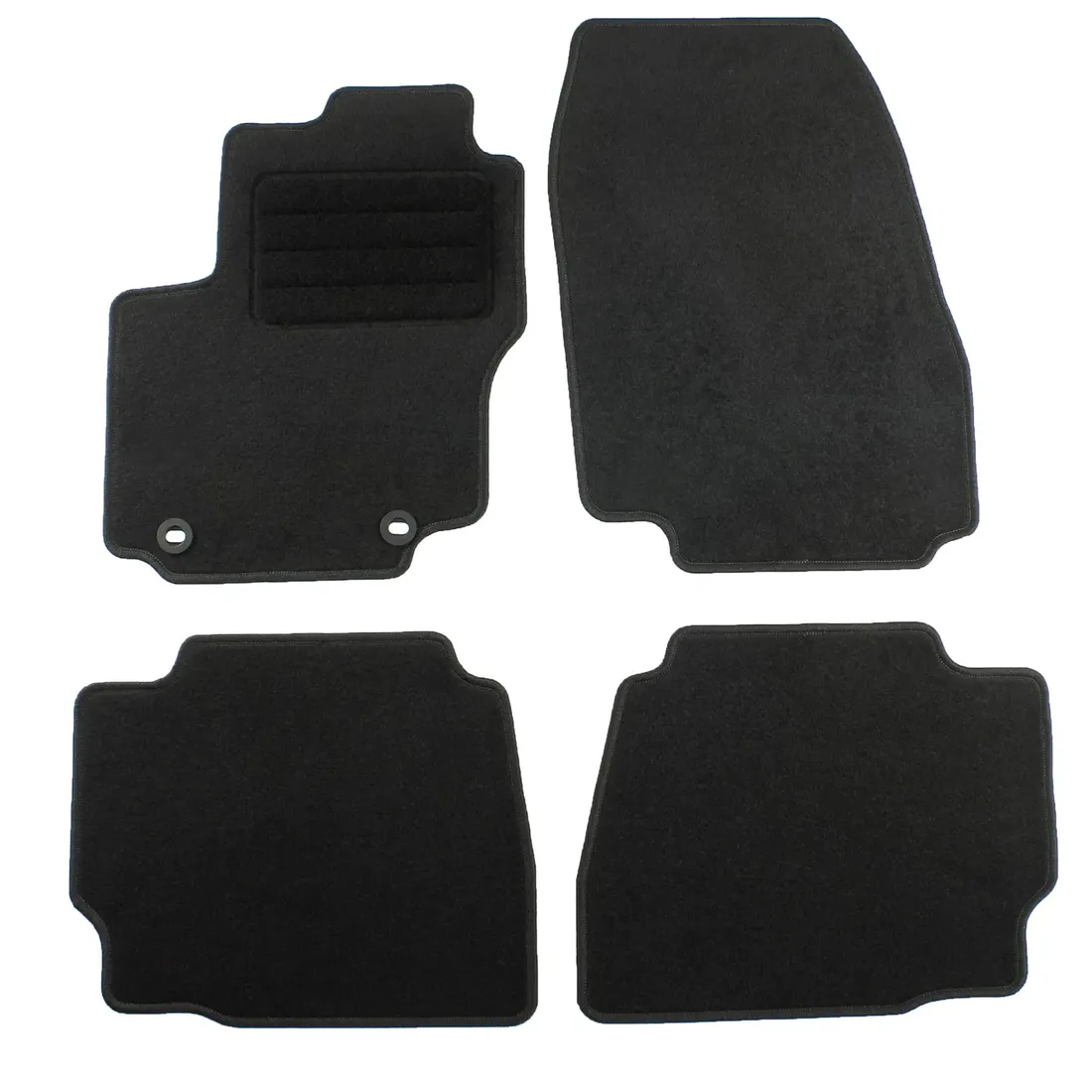 ford-mondeo-iv-2007-2012-dywaniki-basic-carmat