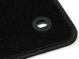 ford-mondeo-iv-2007-2012-dywaniki-basic-carmat-producent-texer