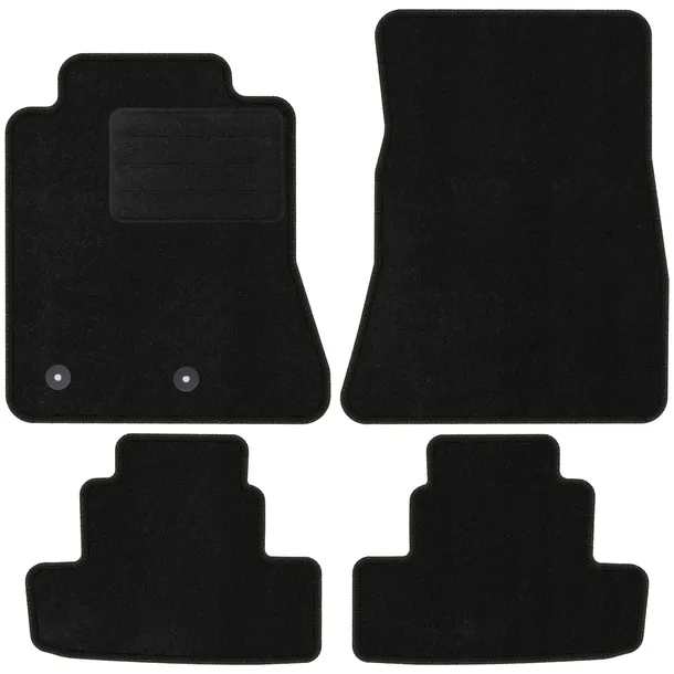 ford-mustang-vi-2013-dywaniki-basic-carmat