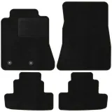 ford-mustang-vi-2013-dywaniki-basic-carmat