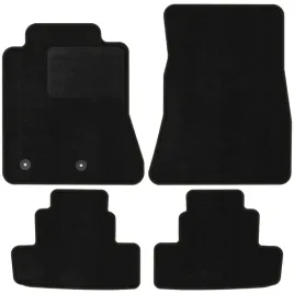 ford-mustang-vi-2013-dywaniki-basic-carmat