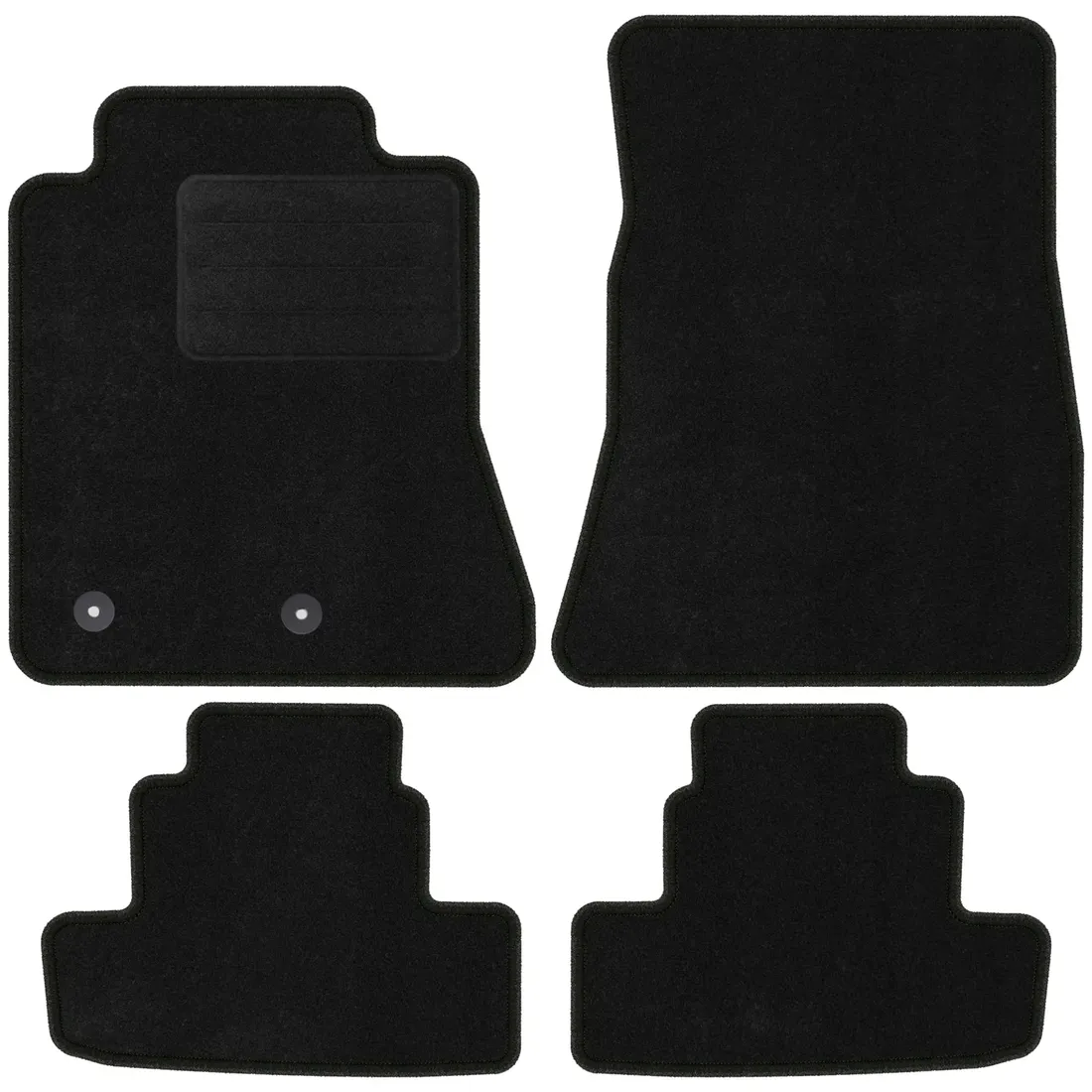 ford-mustang-vi-2013-dywaniki-basic-carmat
