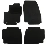 ford-mondeo-iv-2012-dywaniki-basic-carmat