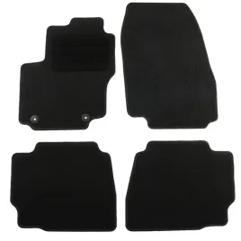 ford-mondeo-iv-2012-dywaniki-basic-carmat