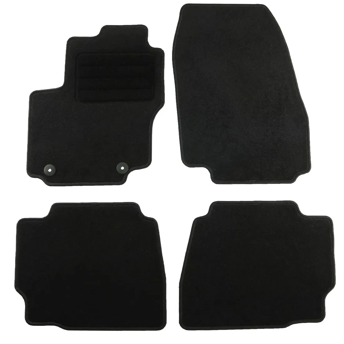 ford-mondeo-iv-2012-dywaniki-basic-carmat