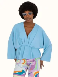 elegancka-wizytowa-bluzka-damska-dekolt-oversize