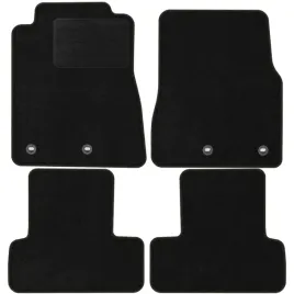 ford-mustang-v-fl-2009-2013-dywaniki-basic-carmat