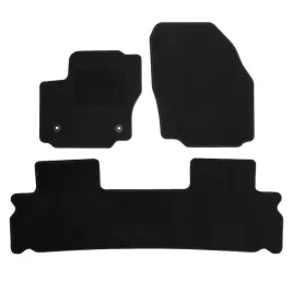 ford-s-max-5m-2012-2015-dywaniki-basic-carmat