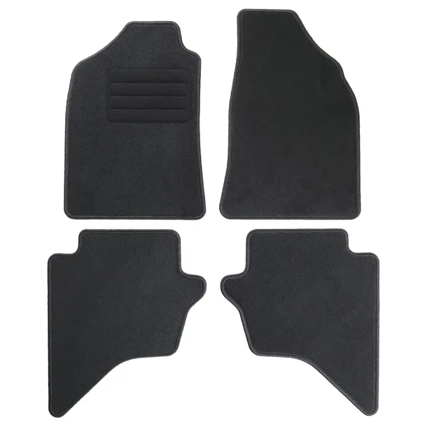 ford-ranger-ii-2007-2011-dywaniki-basic-carmat