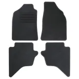 ford-ranger-ii-2007-2011-dywaniki-basic-carmat