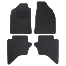 ford-ranger-ii-2007-2011-dywaniki-basic-carmat