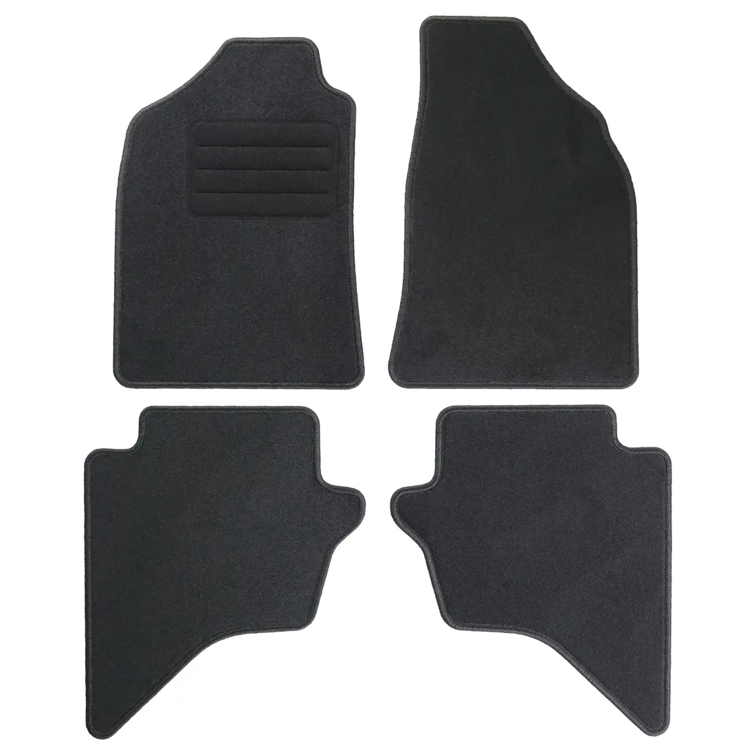 ford-ranger-ii-2007-2011-dywaniki-basic-carmat