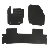 ford-s-max-5m-2006-2012-dywaniki-basic-carmat