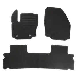 ford-s-max-5m-2006-2012-dywaniki-basic-carmat