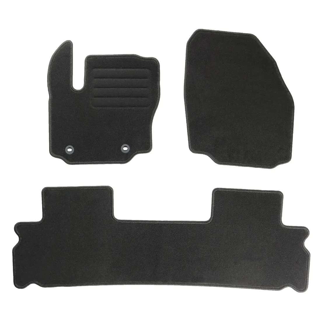 ford-s-max-5m-2006-2012-dywaniki-basic-carmat