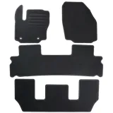 ford-s-max-7m-2006-2012-dywaniki-basic-carmat