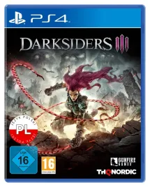 darksiders-iii-polski-dubbing-ps4-nowa