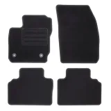 ford-transit-courier-2014-dywaniki-basic-carmat