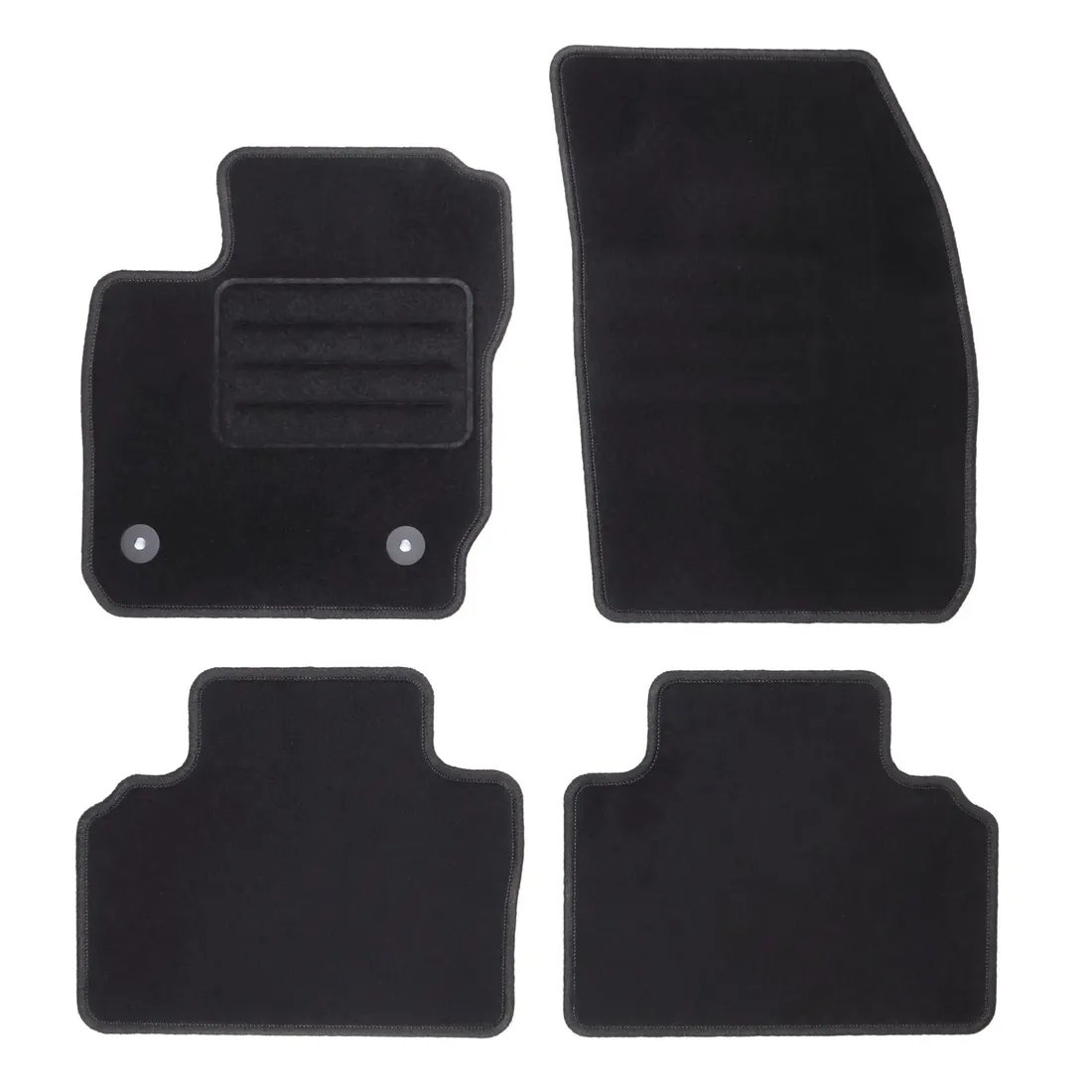 ford-transit-courier-2014-dywaniki-basic-carmat