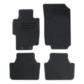 honda-accord-vii-2002-2008-dywaniki-basic-carmat