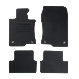 honda-accord-viii-2008-2015-dywaniki-basic-carmat