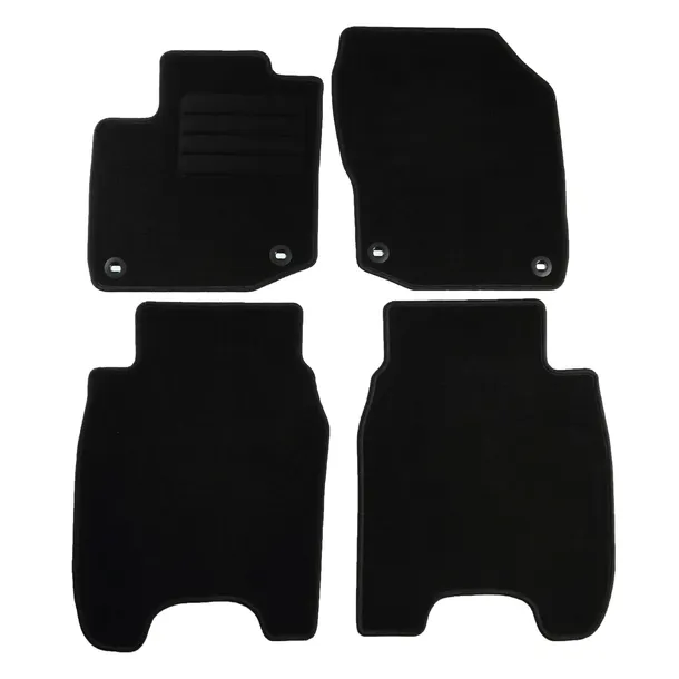 honda-civic-ix-2012-dywaniki-basic-carmat