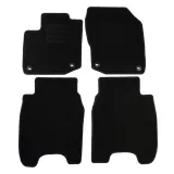 honda-civic-ix-2012-dywaniki-basic-carmat