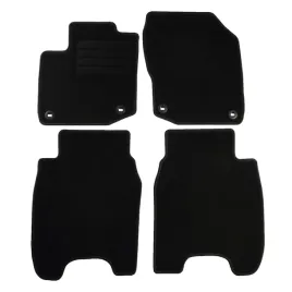 honda-civic-ix-2012-dywaniki-basic-carmat