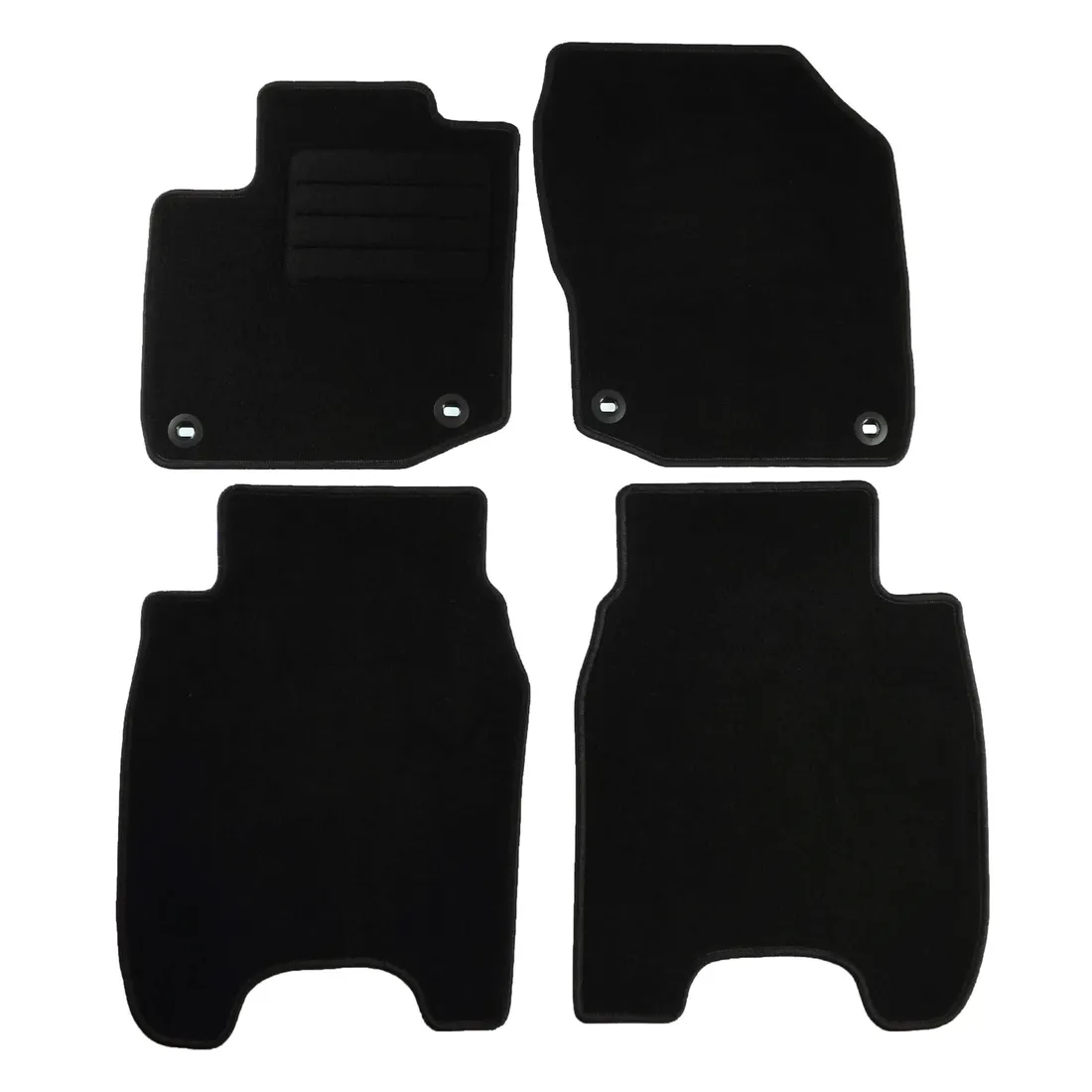 honda-civic-ix-2012-dywaniki-basic-carmat