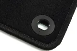 honda-civic-ix-2012-dywaniki-basic-carmat-liczba-elementow-4
